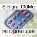 Sildigra 100Mg 06